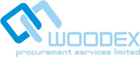Woodex Pocurement