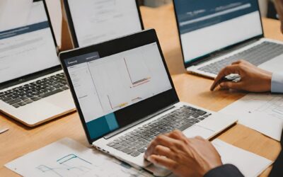3 Role of Technology in Modern Procurement Practices